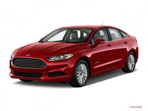 2013_ford_fusion